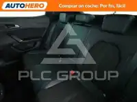 2021 Cupra Formentor