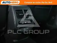 2021 Cupra Formentor