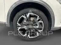 2021 Cupra Formentor