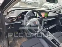 2021 Cupra Formentor