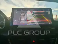 2021 Cupra Formentor