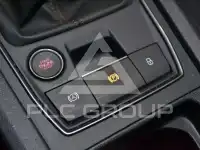 2021 Cupra Formentor