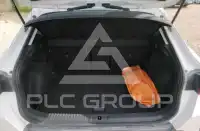 2021 Cupra Formentor