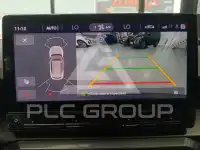2021 Cupra Formentor