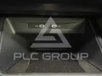 2021 Cupra Formentor