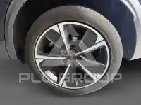 2021 Cupra Formentor