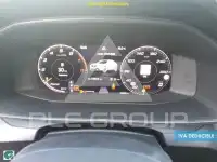 2021 Cupra Formentor