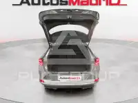 2021 Cupra Formentor