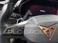 2021 Cupra Formentor