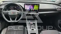 2021 Cupra Formentor