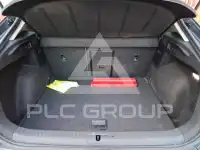2021 Cupra Formentor