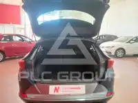 2021 Cupra Formentor