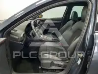 2021 Cupra Formentor