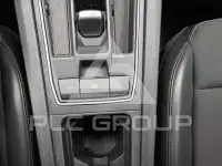 2021 Cupra Formentor