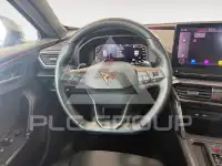 2021 Cupra Formentor