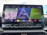 2021 Cupra Formentor