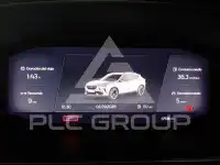 2021 Cupra Formentor