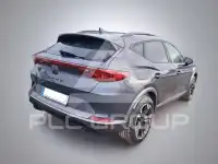 2021 Cupra Formentor