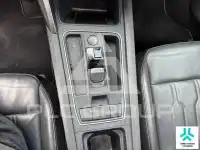 2021 Cupra Formentor