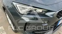 2021 Cupra Formentor