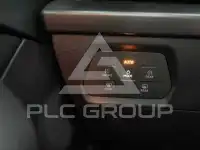 2021 Cupra Formentor