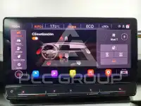 2021 Cupra Formentor