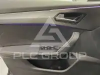 2021 Cupra Formentor