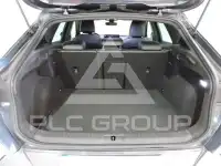 2021 Cupra Formentor