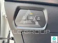2021 Cupra Formentor