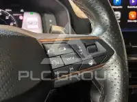 2021 Cupra Formentor
