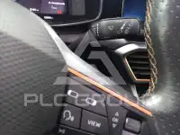 2021 Cupra Formentor