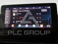 2021 Cupra Formentor