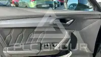 2021 Cupra Formentor