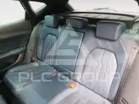 2021 Cupra Formentor