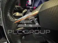 2021 Cupra Formentor