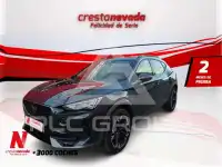 2021 Cupra Formentor