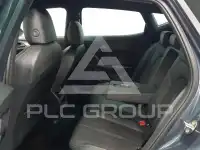 2021 Cupra Formentor