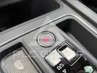 2021 Cupra Formentor