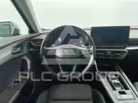 2021 Cupra Formentor