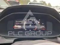 2021 Cupra Formentor