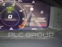 2021 Cupra Formentor