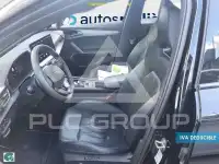 2021 Cupra Formentor