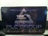 2021 Cupra Formentor
