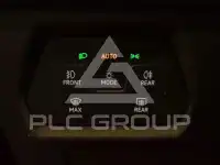 2021 Cupra Formentor