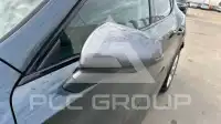 2021 Cupra Formentor