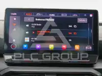 2021 Cupra Formentor