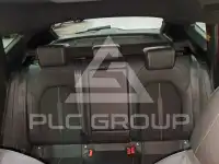 2021 Cupra Formentor
