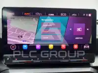 2021 Cupra Formentor