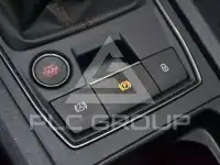 2021 Cupra Formentor