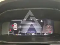 2021 Cupra Formentor